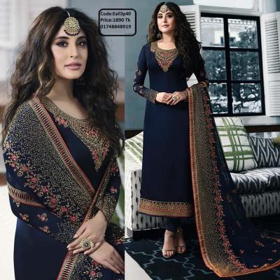 4 Piece for Women/Girls 